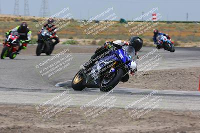 media/May-29-2023-Lets Ride (Mon) [[943717a907]]/B Group/1220pm (Grapevine)/